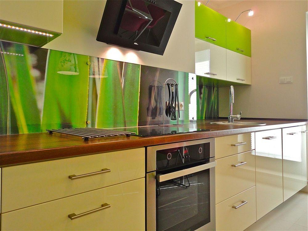 Apartamenty Aparts Lodz  Ngoại thất bức ảnh