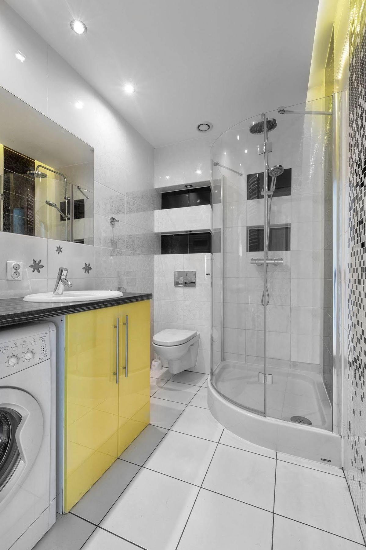 Apartamenty Aparts Lodz  Ngoại thất bức ảnh