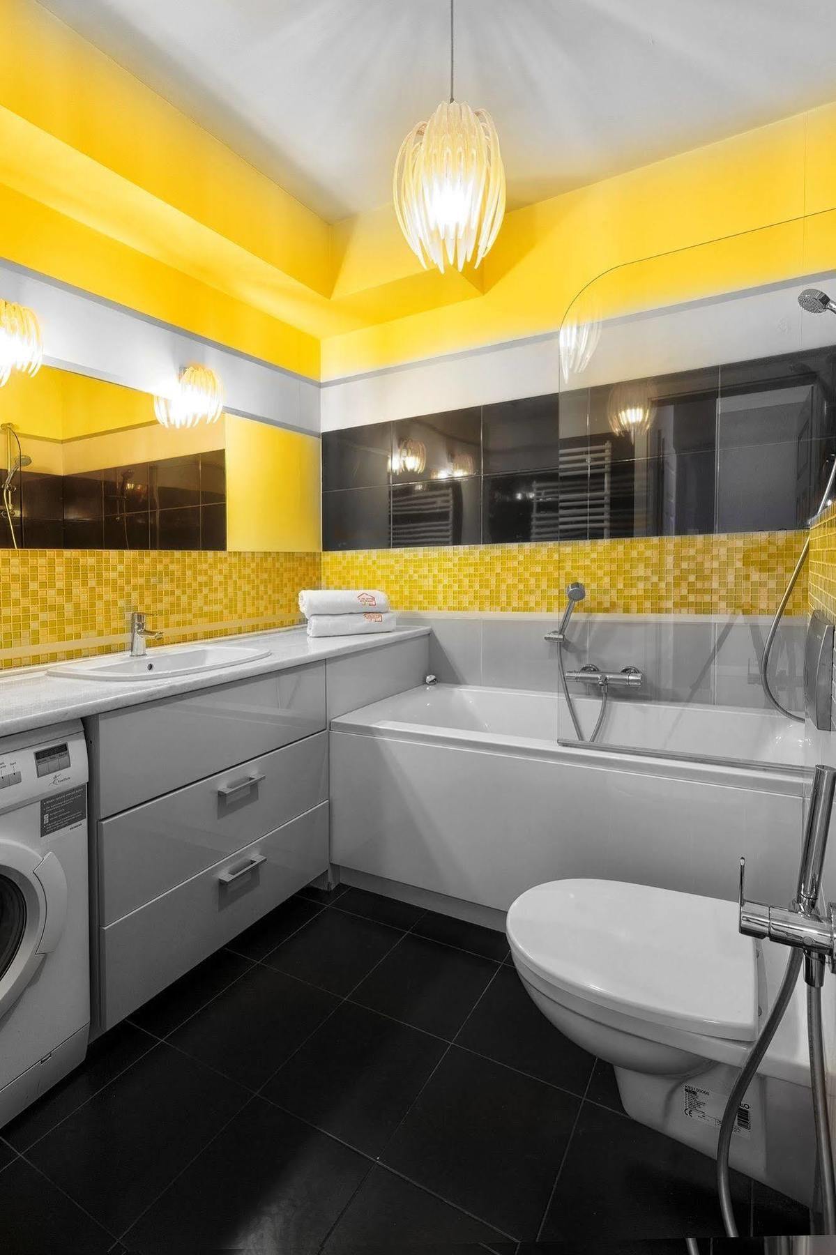 Apartamenty Aparts Lodz  Ngoại thất bức ảnh